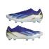 Adidas Football Shoes X CRAZYFAST ELITE FG MESSI