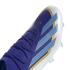 Adidas Football Shoes X CRAZYFAST ELITE FG MESSI