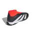 Adidas Chaussures de futsal PREDATOR LEAGUE LL TF  Unisex