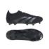 Adidas Chaussures de football PREDATOR PRO FG  Unisex