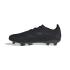 Adidas Scarpe Calcio PREDATOR PRO FG  Unisex