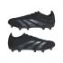 Adidas Football Shoes PREDATOR PRO FG  Unisex