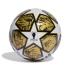 Adidas Ballon UCL CLB