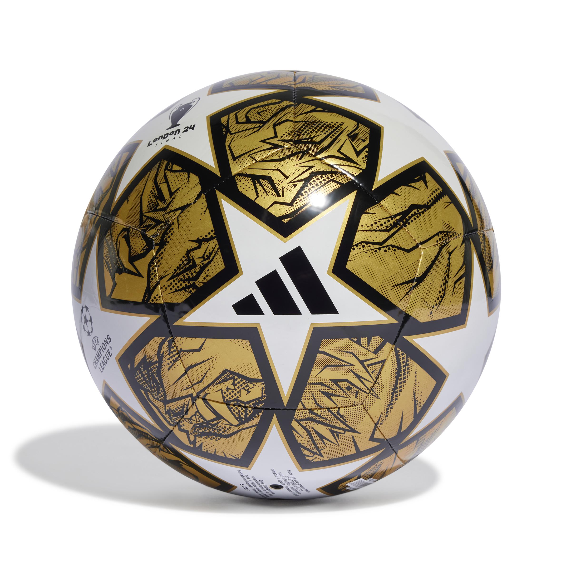 Adidas Ballon Ucl Clb