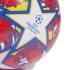 Adidas Ball UCL TRN