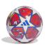 Adidas Ballon UCL TRN