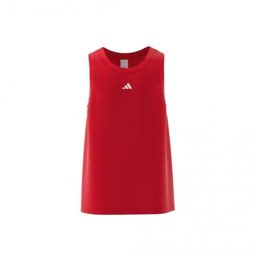 Adidas Tank top