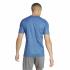 Adidas Shirt REV 24    Continuativa