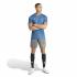 Adidas Maillot de Match REV 24    Continuativa