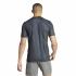 Adidas Shirt REV 24    Continuativa