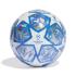 Adidas Ball UCL TRN FOIL