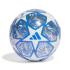 Adidas Pallone UCL TRN FOIL