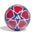 Adidas Pallone UCL CLB