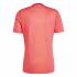 Adidas Maglia Gara REV 24    Continuativa