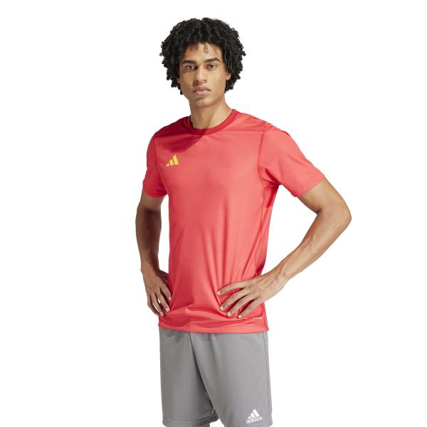 Adidas Maillot De Match Rev 24    Continuativa TEPORE/TMYELL Tifoshop