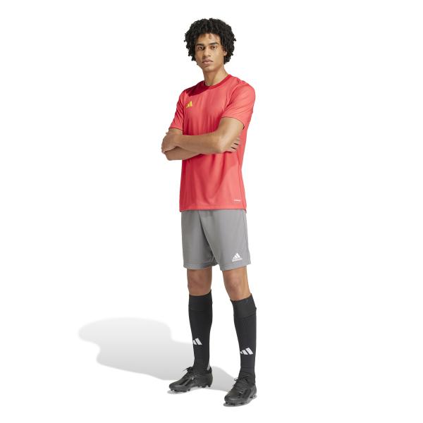 Adidas Maillot De Match Rev 24    Continuativa TEPORE/TMYELL Tifoshop