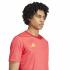 Adidas Shirt REV 24    Continuativa