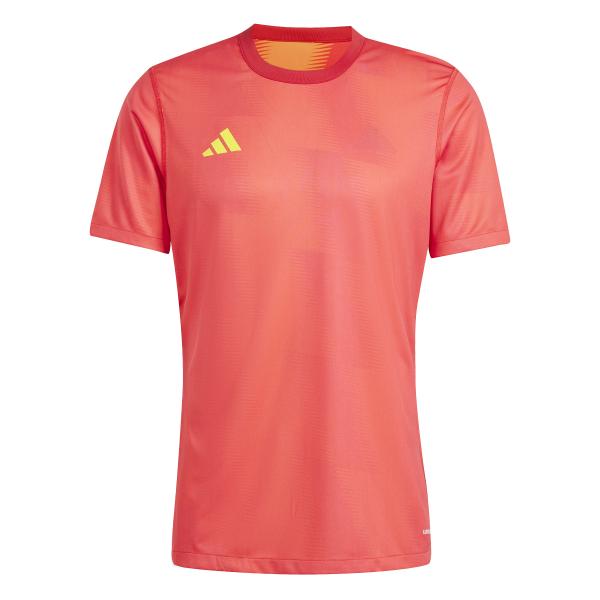 Adidas Jersey Rev 24    Continuativa TEPORE/TMYELL