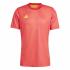 Adidas Shirt REV 24    Continuativa