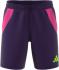 Adidas Pantaloncino Allenamento   Spring Summer 24