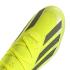 Adidas Football Shoes X CRAZYFAST PRO FG  Unisex