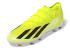 Adidas Football Shoes X CRAZYFAST PRO FG  Unisex