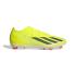 Adidas Scarpe Calcio X CRAZYFAST PRO FG  Unisex