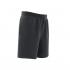 Adidas Kurze Hose Short da basket Badge of Sport