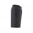 Adidas Kurze Hose Short da basket Badge of Sport