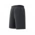 Adidas Kurze Hose Short da basket Badge of Sport