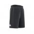 Adidas Short Short da basket Badge of Sport