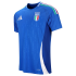 Adidas Maillot de Match Home Italy   24/25