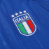 Adidas Maillot de Match Home Italy   24/25