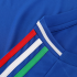 Adidas Shirt Home Italy   24/25