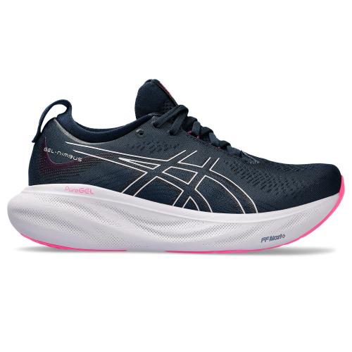 GEL-NIMBUS 25