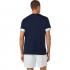 Asics T-shirt MEN COURT SS