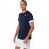 Asics T-shirt MEN COURT SS