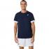 Asics T-shirt MEN COURT SS