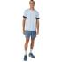 Asics T-shirt MEN COURT SS