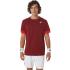 Asics T-shirt MEN COURT SS