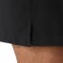 Asics Short Pants MEN COURT 7IN