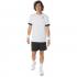 Asics Kurze Hose MEN COURT 7IN