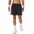 Asics Short MEN COURT 7IN