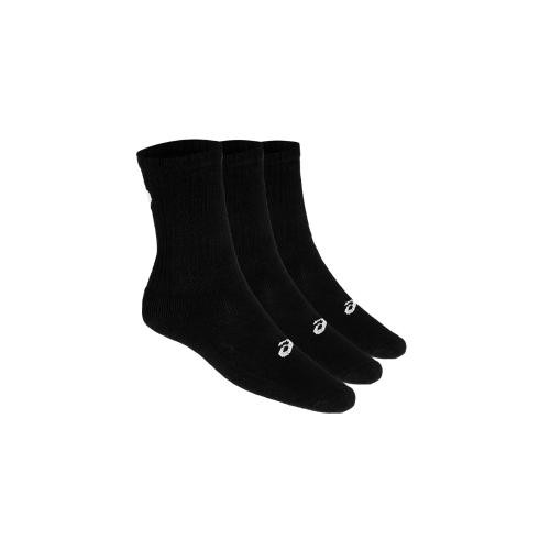 Asics Chaussettes 3PPK CREW