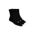 Asics Chaussettes 3PPK CREW