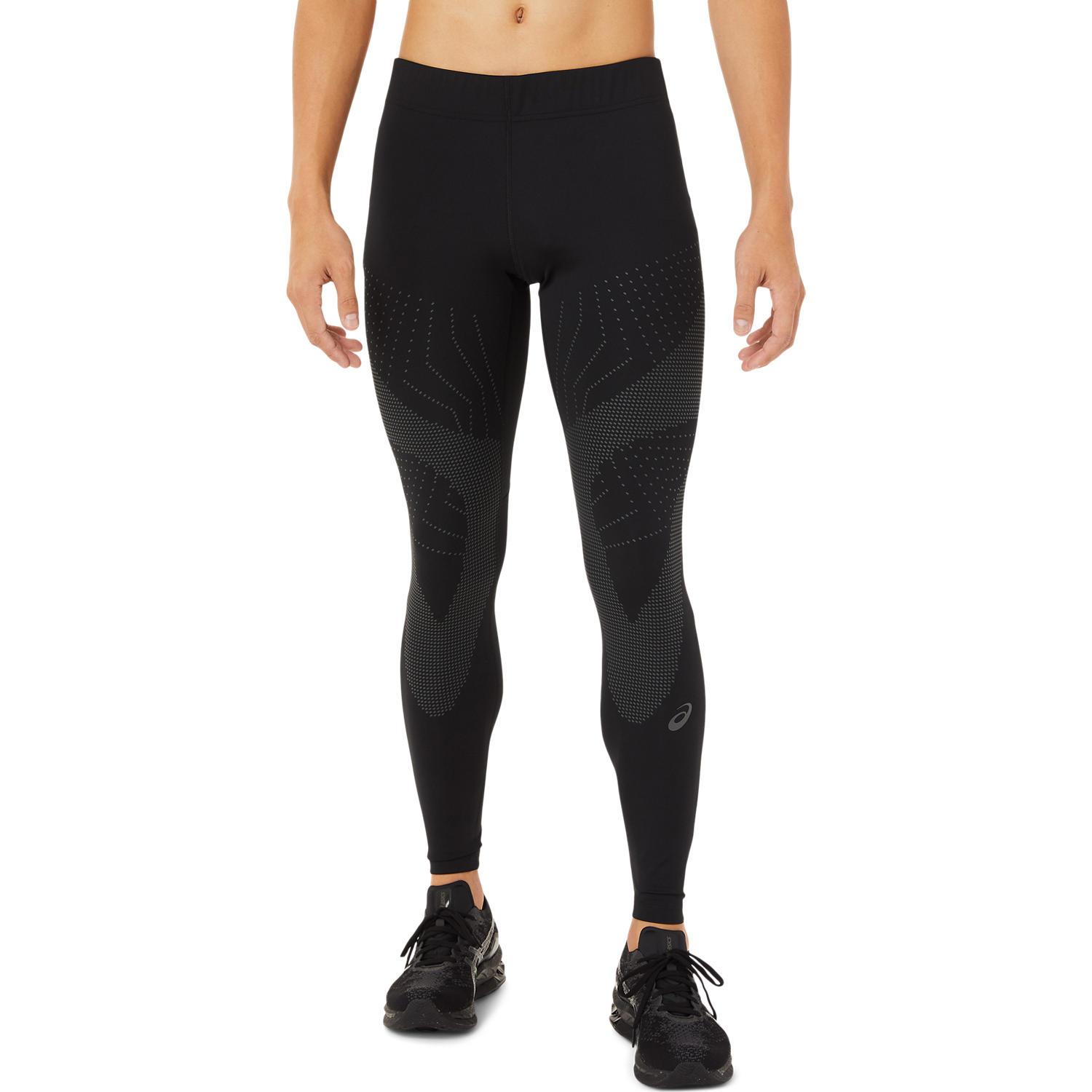 Asics Pantalon Road Balance Tight