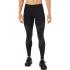 Asics Pant ROAD BALANCE TIGHT