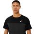 Asics T-shirt RACE SS TOP