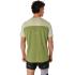 Asics T-shirt RACE SS TOP