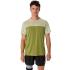 Asics T-shirt RACE SS TOP